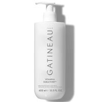 gatineau vitamina hand cream 400ml