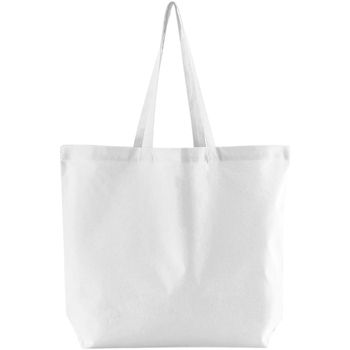 Westford Mill Bolsa BC7127 para hombre