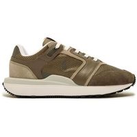 polo ralph lauren deportivas moda train 89 pp v2 entrenadores para hombre