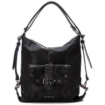 Refresh Bolso 18324402 para mujer