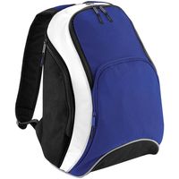bagbase mochila bc1314 para mujer