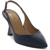 angelina folies zapatos de tacon abiss focus para mujer