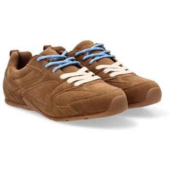 Etika Zapatillas 812279 para mujer