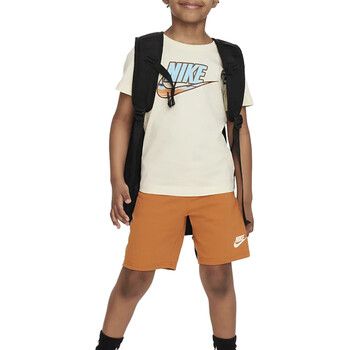 Nike Chándal 86K855 para niño