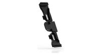 soporte  p de bateria para el bosch powermore 250   p  bbp362y