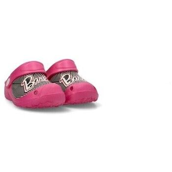 Leomil Zuecos 74156 para niña