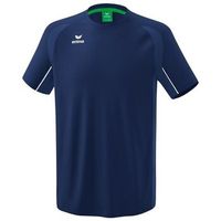 erima camiseta liga star para hombre