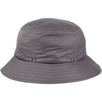 regatta sombrero s-m rg9815 para mujer
