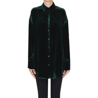 kiltie camisa tpc00008061ai para mujer