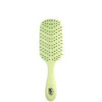 wetbrush go green detangler