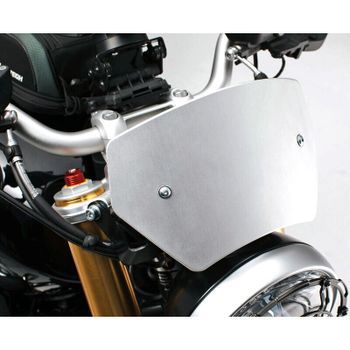 Carenado BMW R 9T faro SW-Motech