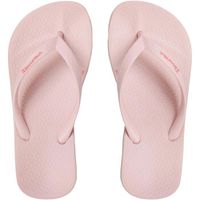 ipanema chanclas 83078 para nina
