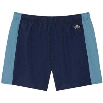 Lacoste Short GT44209 para hombre