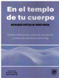 en el templo de tu cuerpo