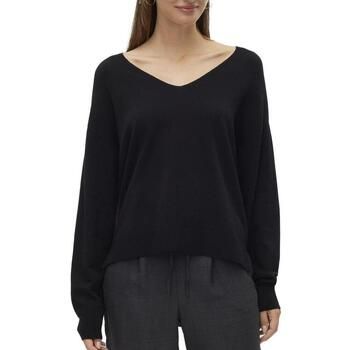 Vero Moda Jersey Breezesss para mujer