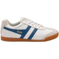 gola deportivas moda cmb426we para hombre