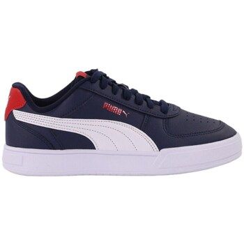 Puma Zapatillas Caven para niña