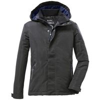 killtec chaqueta 3721300504 para nino