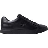 calvin klein jeans zapatillas gt52639 para hombre
