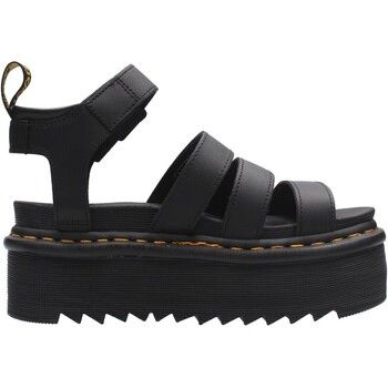 Dr. Martens Sandalias - para mujer