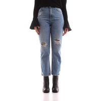 marella jeans mom para mujer