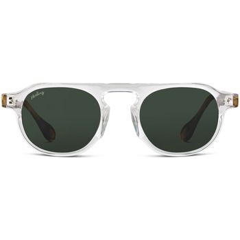 Herling Gafas de sol Auden Sun para hombre