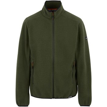 Regatta Polar Elnut para hombre