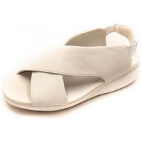 camper sandalias k200066-052 para mujer