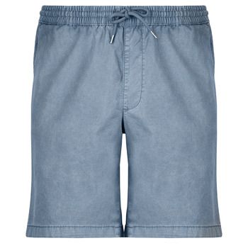 Jack & Jones Short JPSTJAIDEN CARTER WASH DOB SHORTS REG SN para hombre