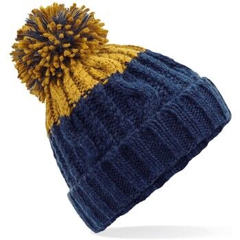 Beechfield Gorro BC4708 para hombre