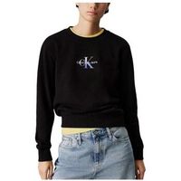calvin klein jeans jersey j20j225360 beh para mujer