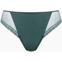 lisca tangas brasileno tiffany para mujer