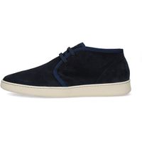 frau botines 24b5 para hombre