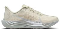 nike mujer - beige