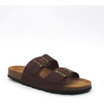 Autenti Sandalias 3195 para hombre