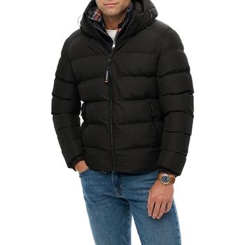 Superdry Cazadora 269546 para hombre