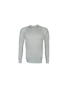 Camiseta Térmica Rucanor