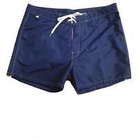 sundek banador m502bdta100 para hombre
