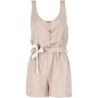 cafe noir chandal ja6010 para mujer