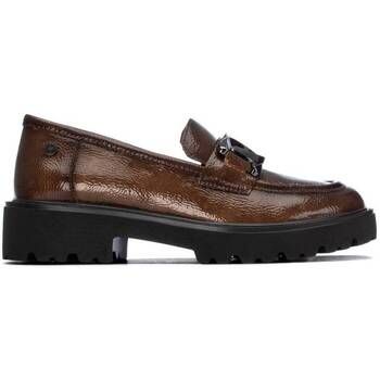 Xti Mocasines 14625802 para mujer