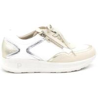 pitillos zapatos bajos 10413 para mujer
