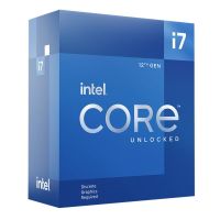 intel core i7-12700kf 36 ghz