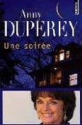 une soiree