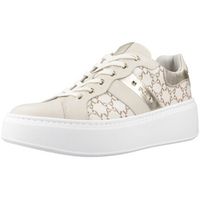 nerogiardini deportivas moda e513080d para mujer