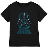 disney tops y camisetas tv3231 para nina