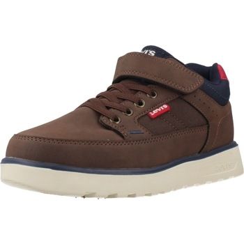 Levis Zapatillas Montana para niño