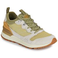 merrell zapatillas de senderismo alpine 83 sneaker recraft para hombre