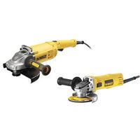 kit amoladoraas dwe492  dew4157