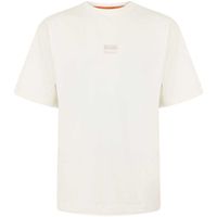 napapijri camiseta gt20547 para hombre