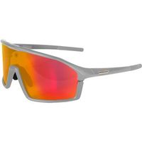 endura gafas gabbro ii gris hombremujer